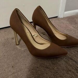 Brand Jessica Simpson